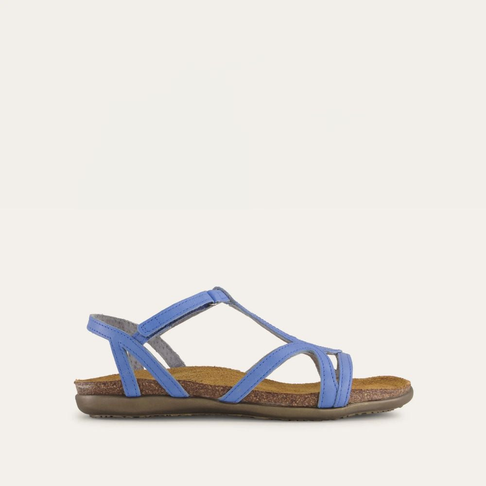 DORITH-SAPHIRE_BLUE-1_879cbd19-0e1a-48eb-9cdf-155458bbb0a1