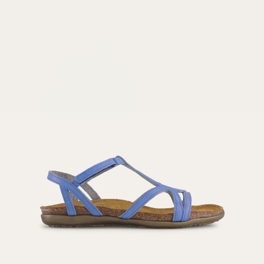 DORITH-SAPHIRE_BLUE-1_879cbd19-0e1a-48eb-9cdf-155458bbb0a1