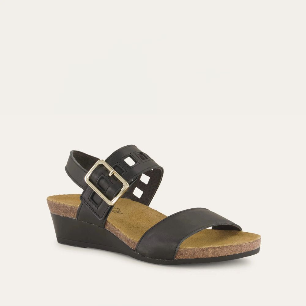 DYNASTY-BLK-2_cef99a43-3408-4b81-be1d-29c03b765ee2