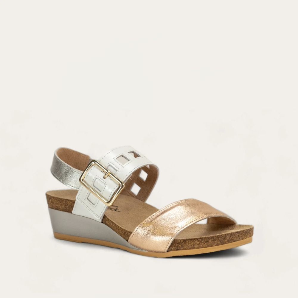 DYNASTY-Rose_Gold_White_Silver-2_b233a90a-9ff5-4d40-9261-49a21b3e9c36