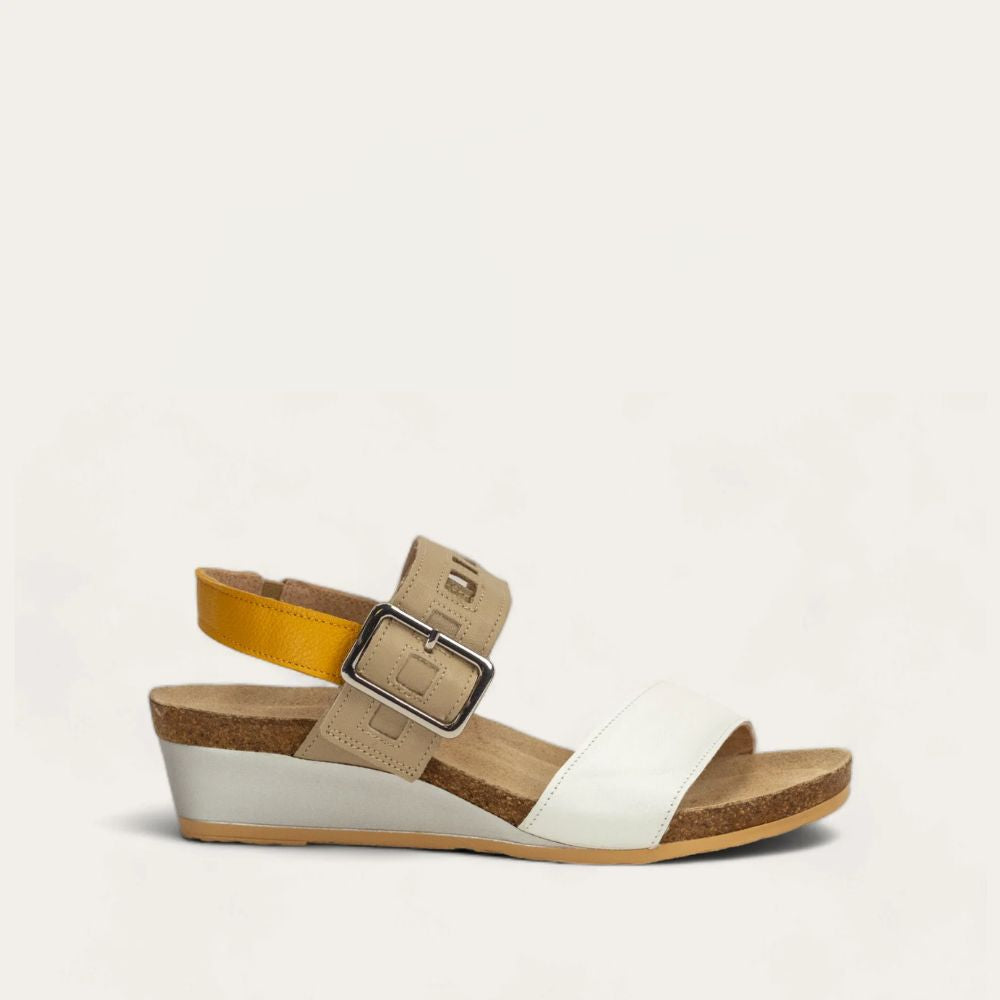 DYNASTY-White_Beige_Marigold-1_844e9bb0-c5b4-458b-a590-1c0ad039c55f