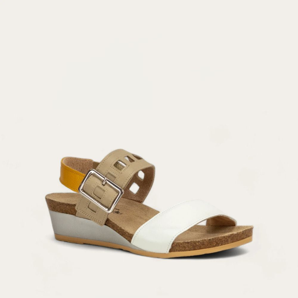 DYNASTY-White_Beige_Marigold-2_de61c72f-7149-43c3-a3ae-b77a6dbd18d5