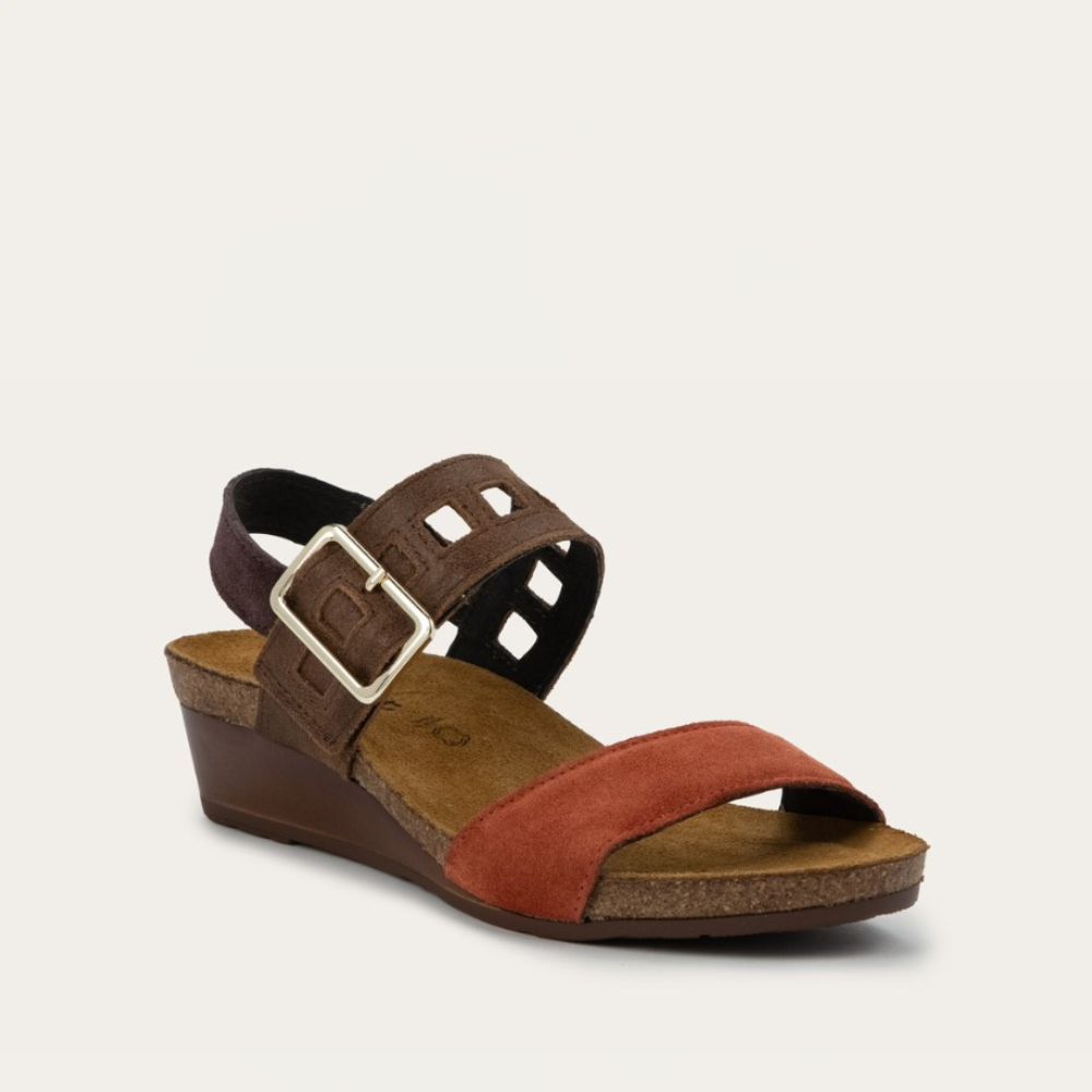 DYNASTY_SPICE_ANTIQUE_BROWN_CORDOVAN_1_2_a9ac7a51-26e2-46e9-87a1-116a7d9d58a1