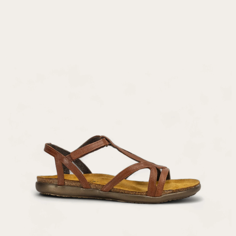 Dorith-_Soft_Chestnut_Lthr