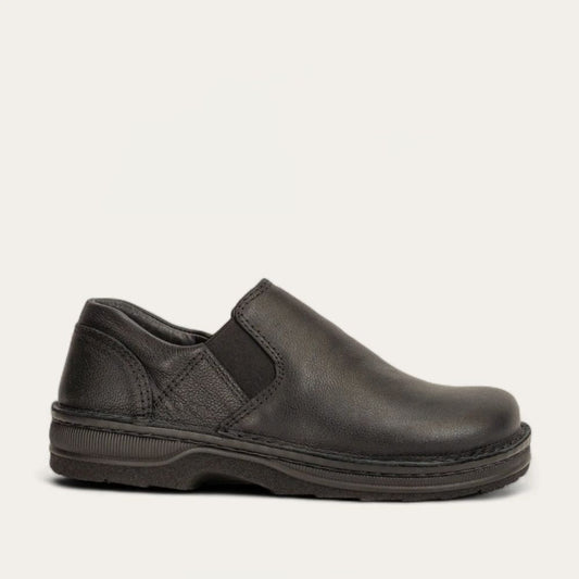 EIGER-BLK-1_2c719d54-b808-4e4a-94d4-9c24bee5aed3