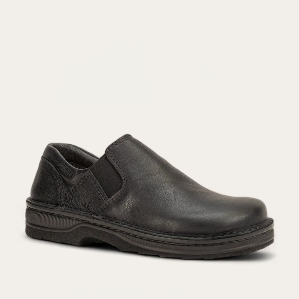 EIGER-BLK-2_25f312c9-06cd-4b36-aef1-b1175c720082
