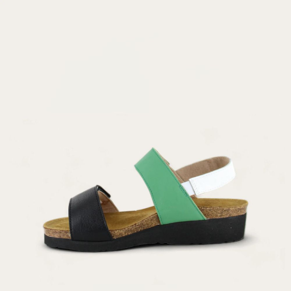 ELIANA-Black_Jade_White-2_24079f07-a09b-4846-b5b2-043d82f5fb44