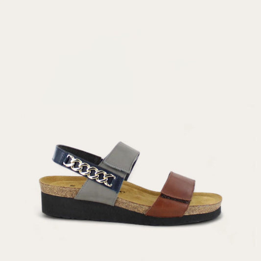 ELIANA-Chestnut_Foggy_Gray_ink-1_562c666b-9602-489e-8d2e-caed86dc1e09