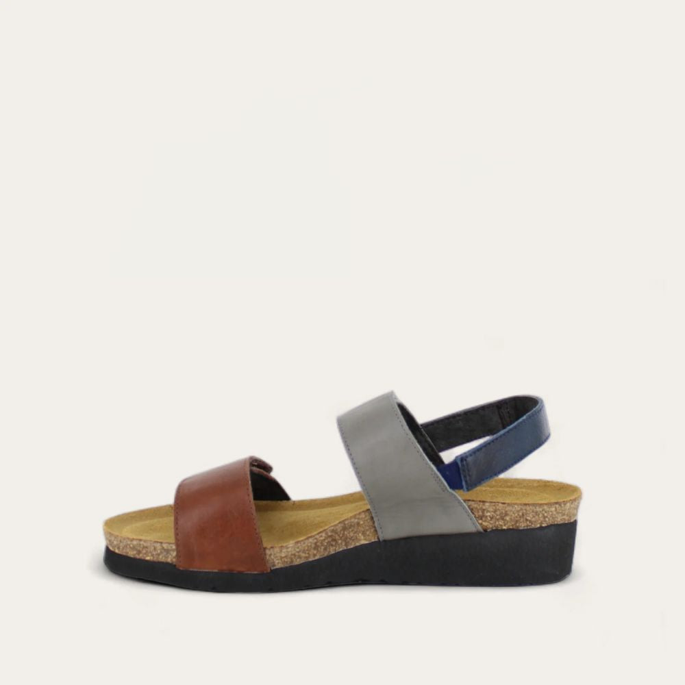 ELIANA-Chestnut_Foggy_Gray_ink-2_82b82996-9510-44f9-9710-6d8d49353687