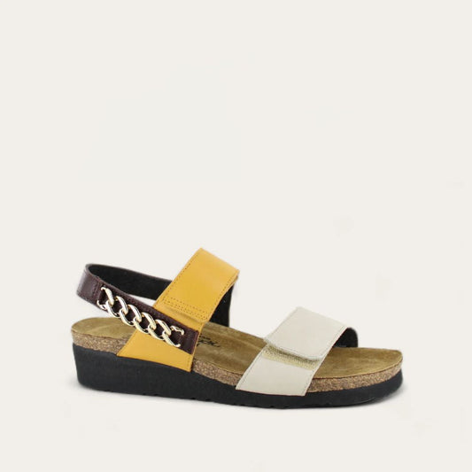 ELIANA-Ivory_Marigold_Brown-1_befd39bb-c66a-4e20-9958-de6c44c5eb59