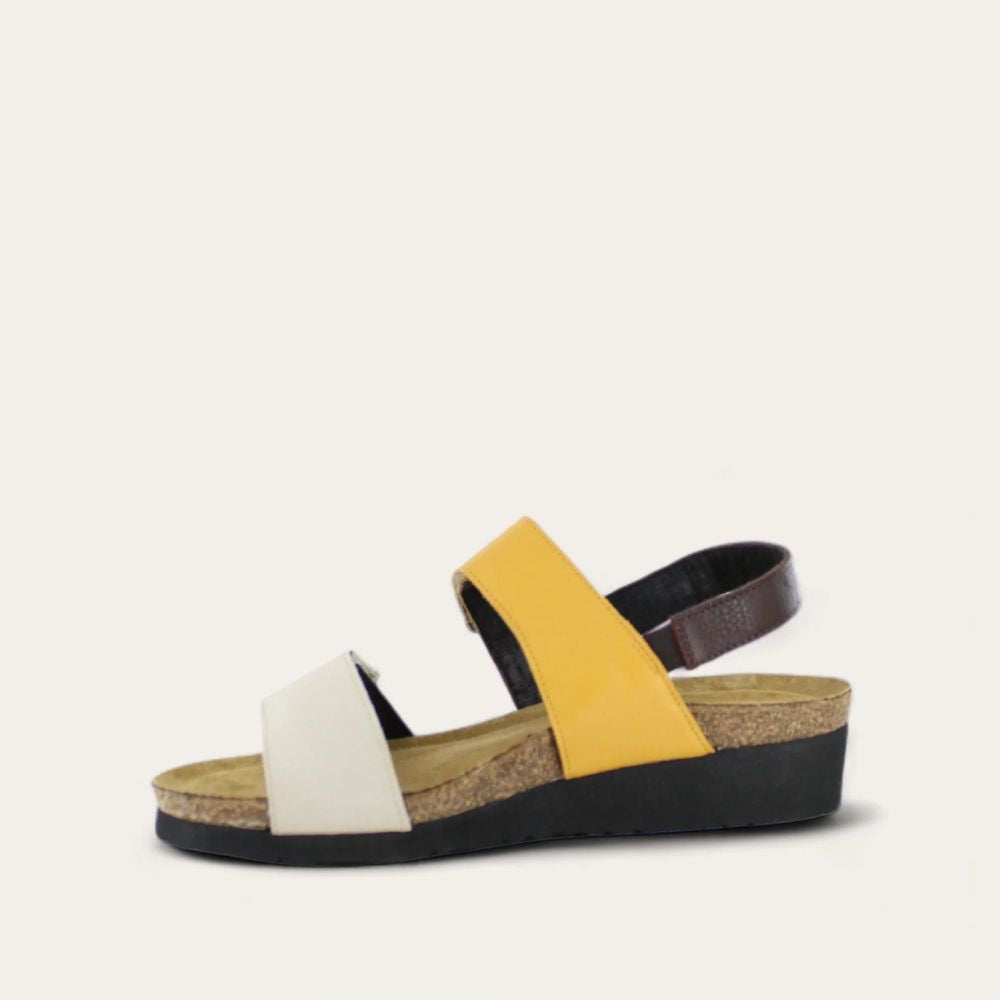 ELIANA-Ivory_Marigold_Brown-2_57030012-5f9f-46b9-92ab-01e410f0e6cc