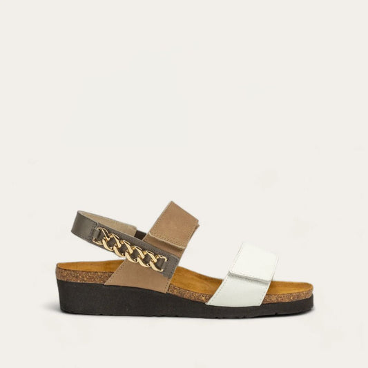 ELIANA-White_Khaki_Beige_Gray-2_cc84dd10-ba6c-4d25-a045-9132135b1d35