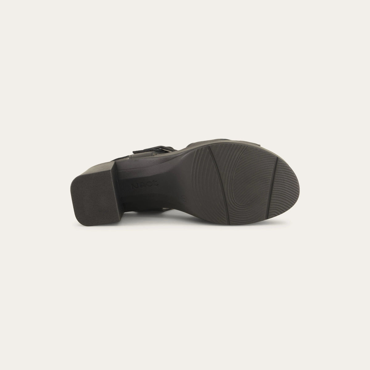 ELITE-123102-B76-4