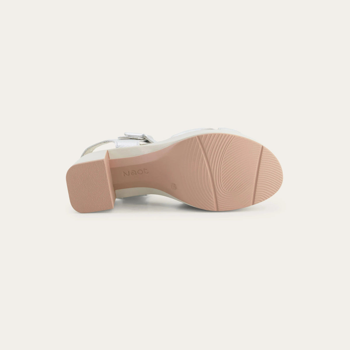 ELITE-123102-BA9-4