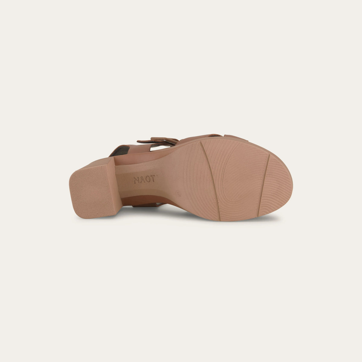 ELITE-123102-EBA-4