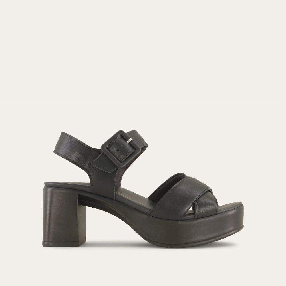 ELITE-BLK-1_208819a0-8544-4207-873f-e1dca06e5f1d