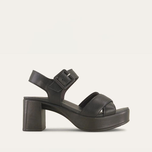 ELITE-BLK-1_208819a0-8544-4207-873f-e1dca06e5f1d