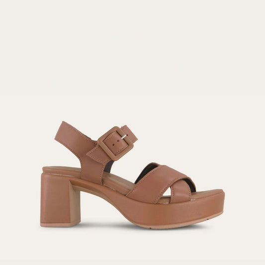 ELITE-CARAMEL-1_11b47ad7-ce00-4aed-9b9a-39f311339dd8