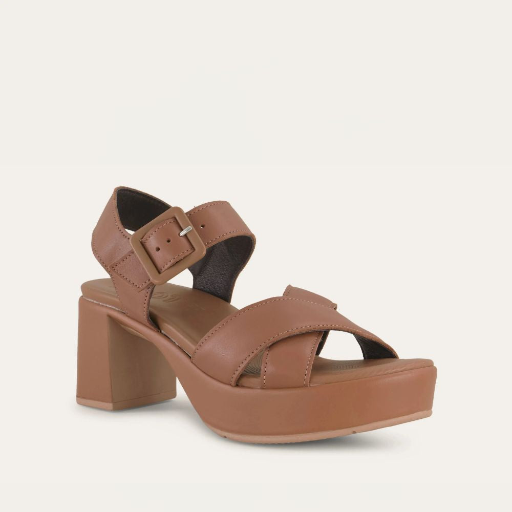 ELITE-CARAMEL-2_8729b83a-5e76-4e40-8a69-8ea137d5a70b