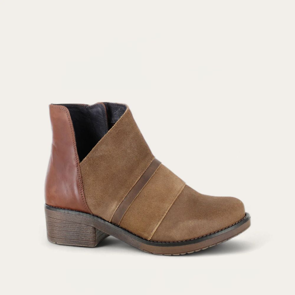 EMERLAD-ANTQ_BRWN_CHESTNUT-1_444c5cfa-fd6a-4472-a252-4be1e38ce51a