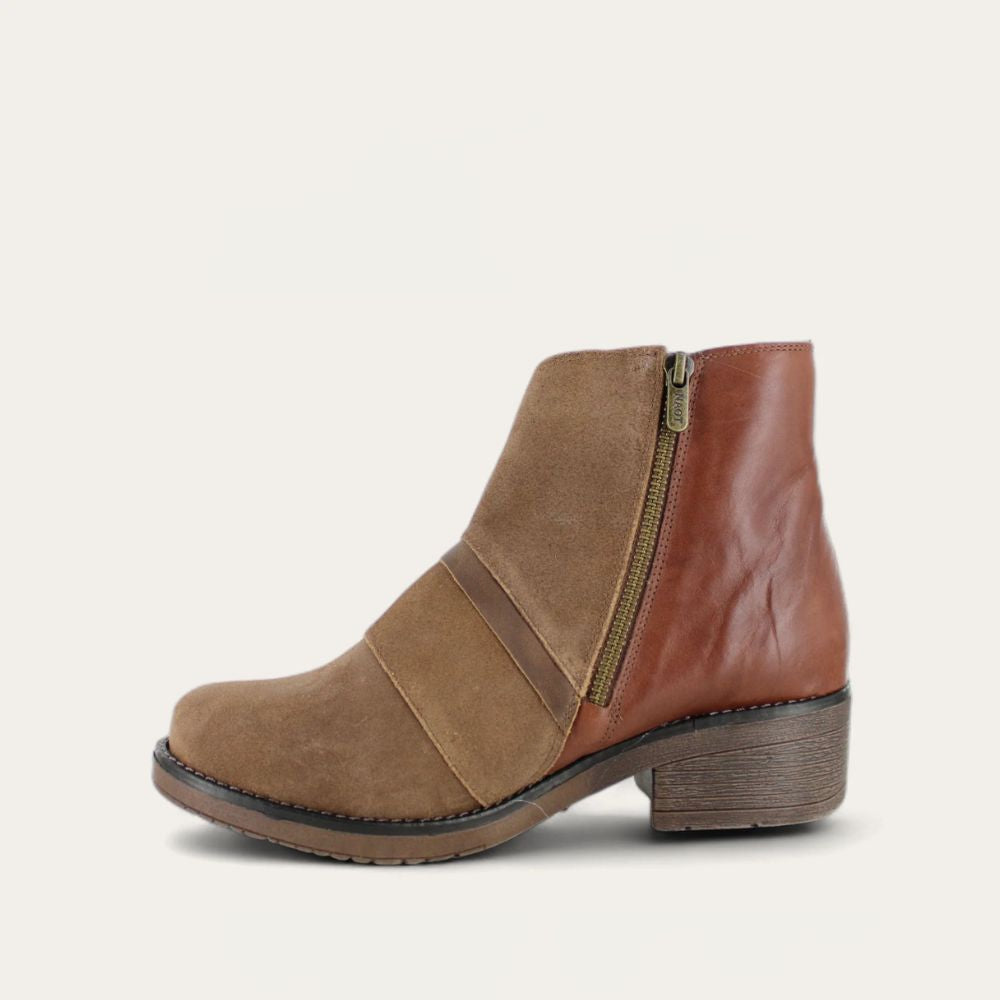EMERLAD-ANTQ_BRWN_CHESTNUT-2_e7fa2c8a-dc7f-44b7-aa75-c5125679d3ee