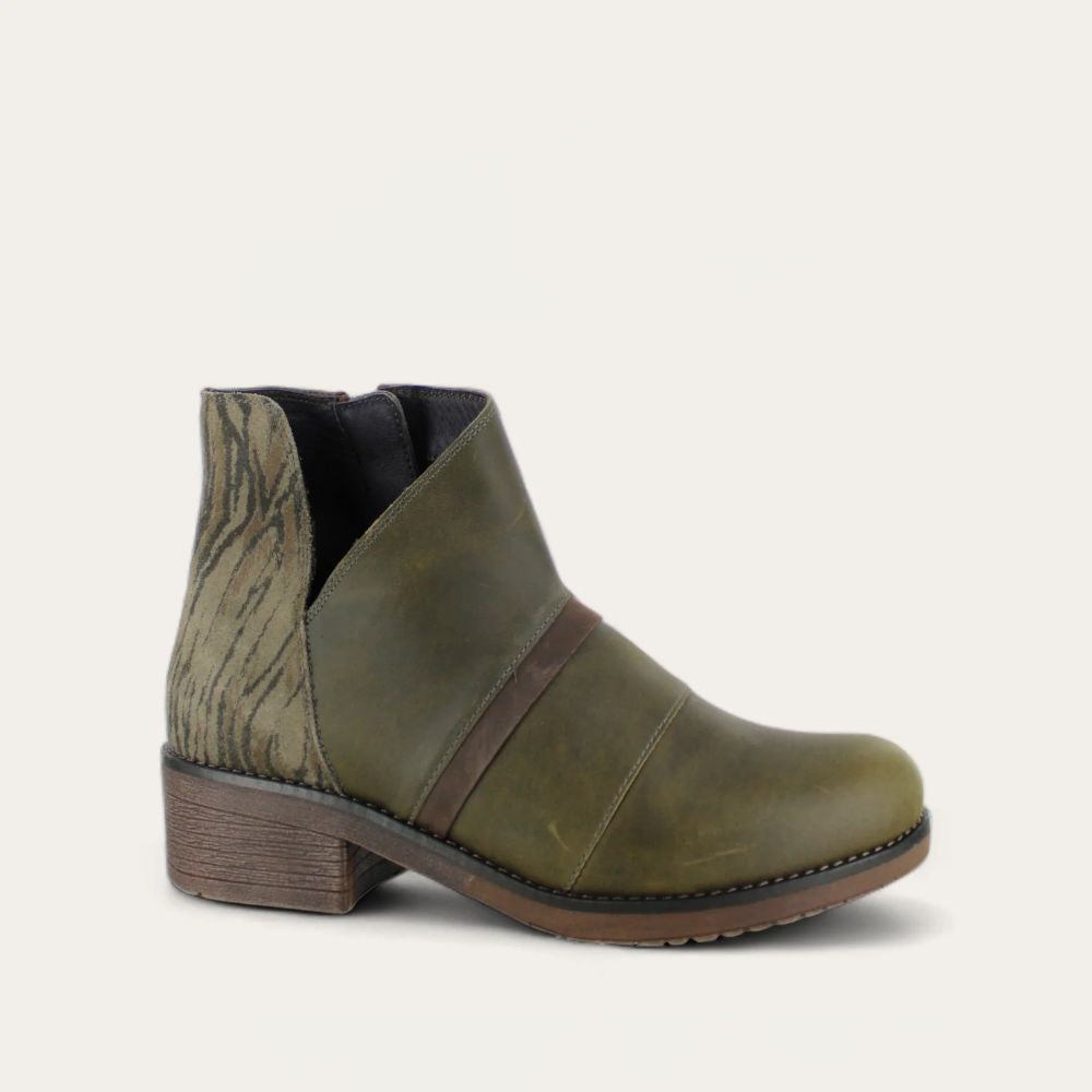 EMERLAD-OLIVE-1_4c530451-a46a-42cf-a9fe-8b11b48dc813
