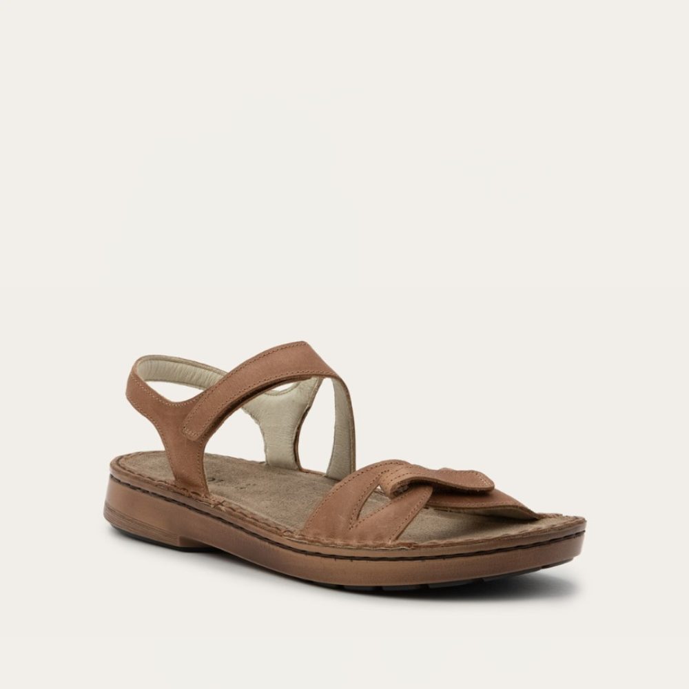 EVORA_LATTE_BROWN_2