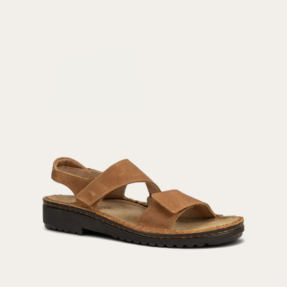 EniD-LATTE_BROWN-2_d0a4b78a-e7ba-447a-911c-a8fc17c3ab2e