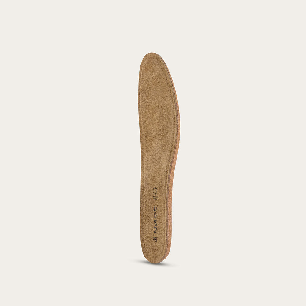 Footbed Men's Executive