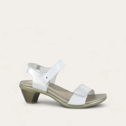 Extant-_Soft_Silver_Pearl_White_Lthr