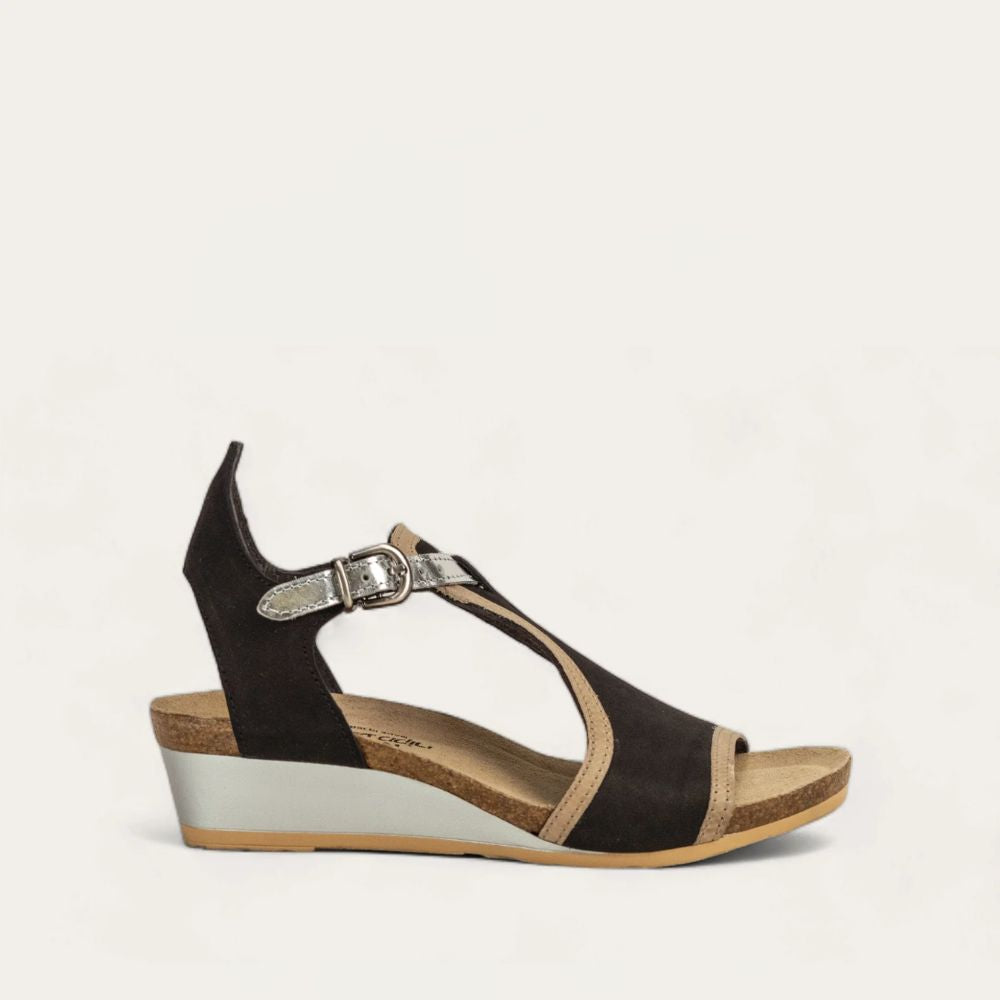 FIONA-Black_Khaki_Beige_Silver_MIRROR-1_929897e5-6eee-4633-9265-b03ee3d13767