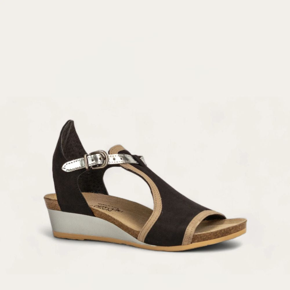 FIONA-Black_Khaki_Beige_Silver_MIRROR-2_00fa7339-e954-458d-8347-c45763835ac5
