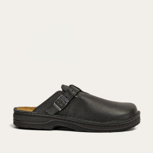FIORD-BLK-1_8436c711-c29f-4557-be2f-775fde9da328