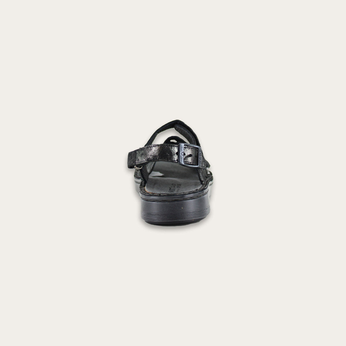 FLEUR-BAB-5_6e1dcc6b-e6c0-4ec1-b591-ddad14eb4b2f
