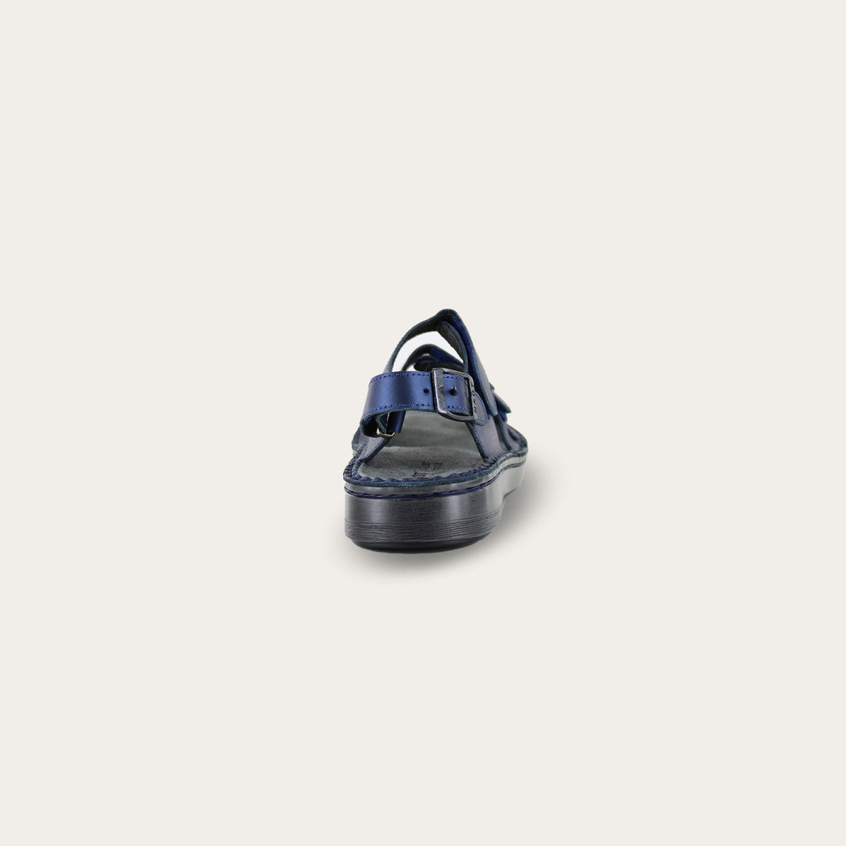 FLEUR-D11-5_5be14b34-0740-4eab-a029-876c3893b2b2