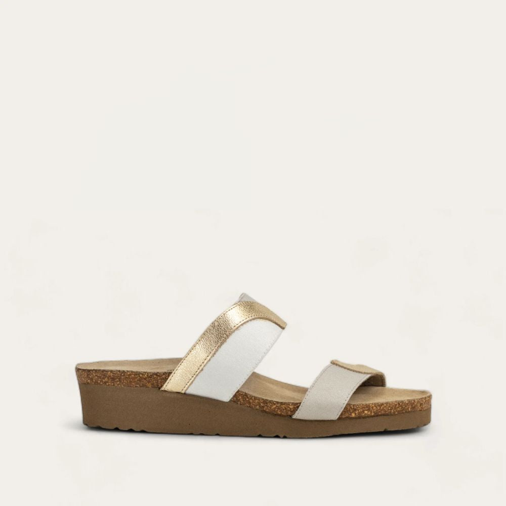 FRANKIE-GOLD_GRAY_WHITE-1_88e0f39a-5111-4e55-a817-c33f048c742a