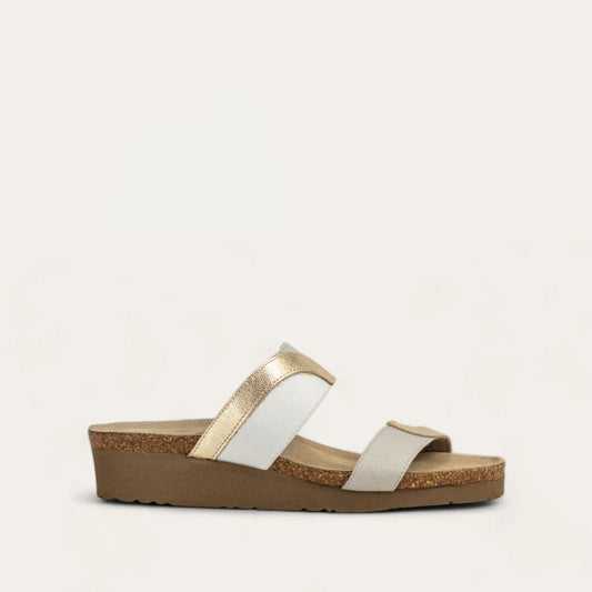 FRANKIE-GOLD_GRAY_WHITE-1_88e0f39a-5111-4e55-a817-c33f048c742a