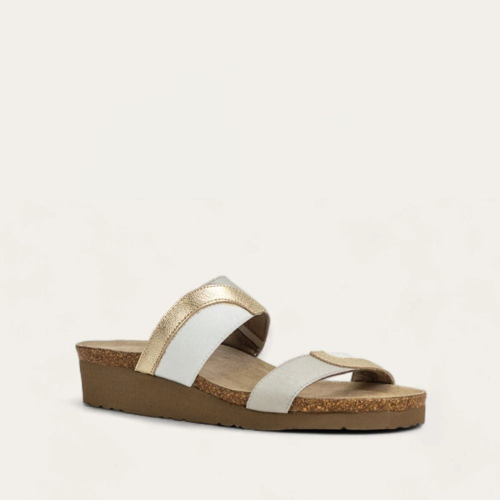 FRANKIE-GOLD_GRAY_WHITE-2_93f024e1-eb65-413f-8d9a-e5324a7d5a99