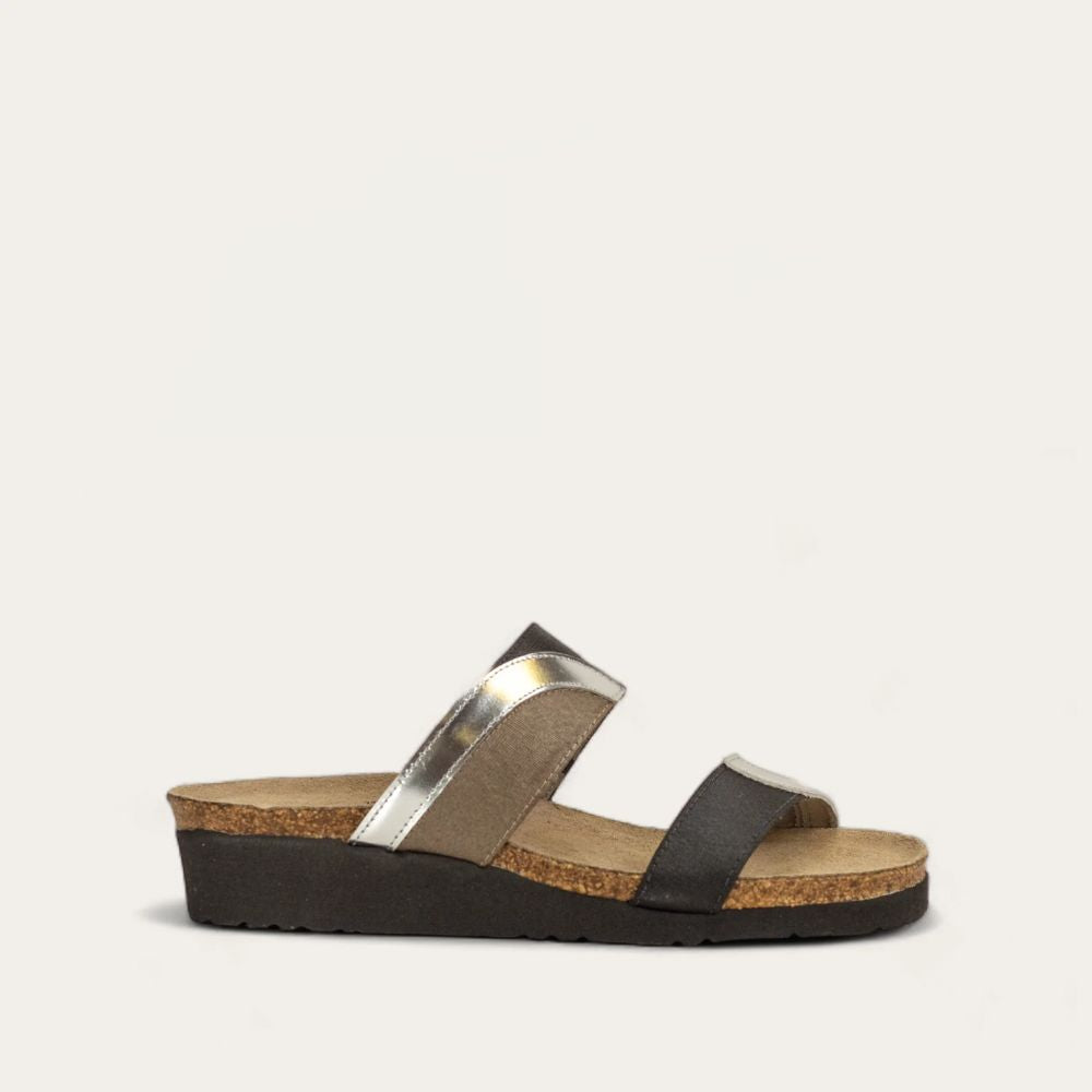 FRANKIE-SILVR_MIRROR_BLK_KHAKI-1_6c258cc2-0ea3-4f57-9d11-36838cca7025