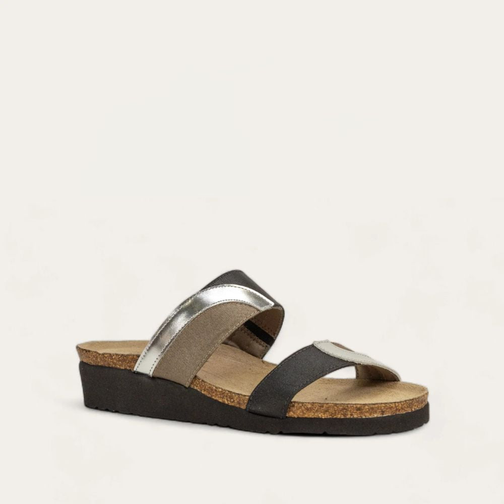 FRANKIE-SILVR_MIRROR_BLK_KHAKI-2_eb40cd9d-b62f-4d39-bb17-c626388fa397