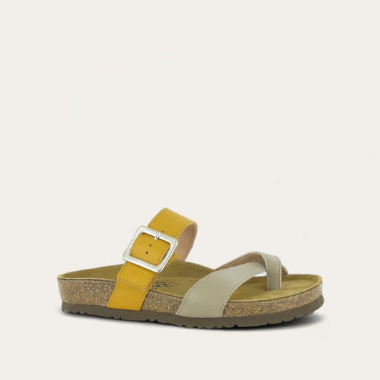 FRESNO-BEIGE_MARIGOLD-1_1a9da962-78e5-4086-a563-228a6890fc2d