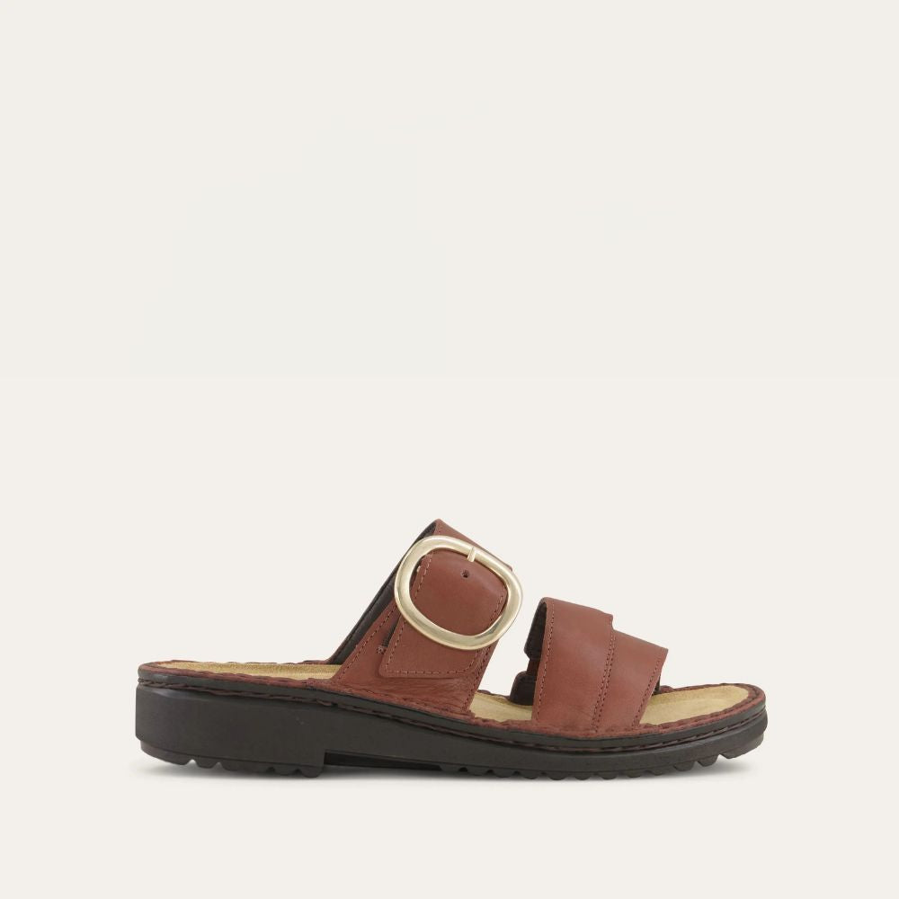 FREY-CHESTNUT-1_bee3f779-3ccc-4922-9ae3-4d1dcf465bbd