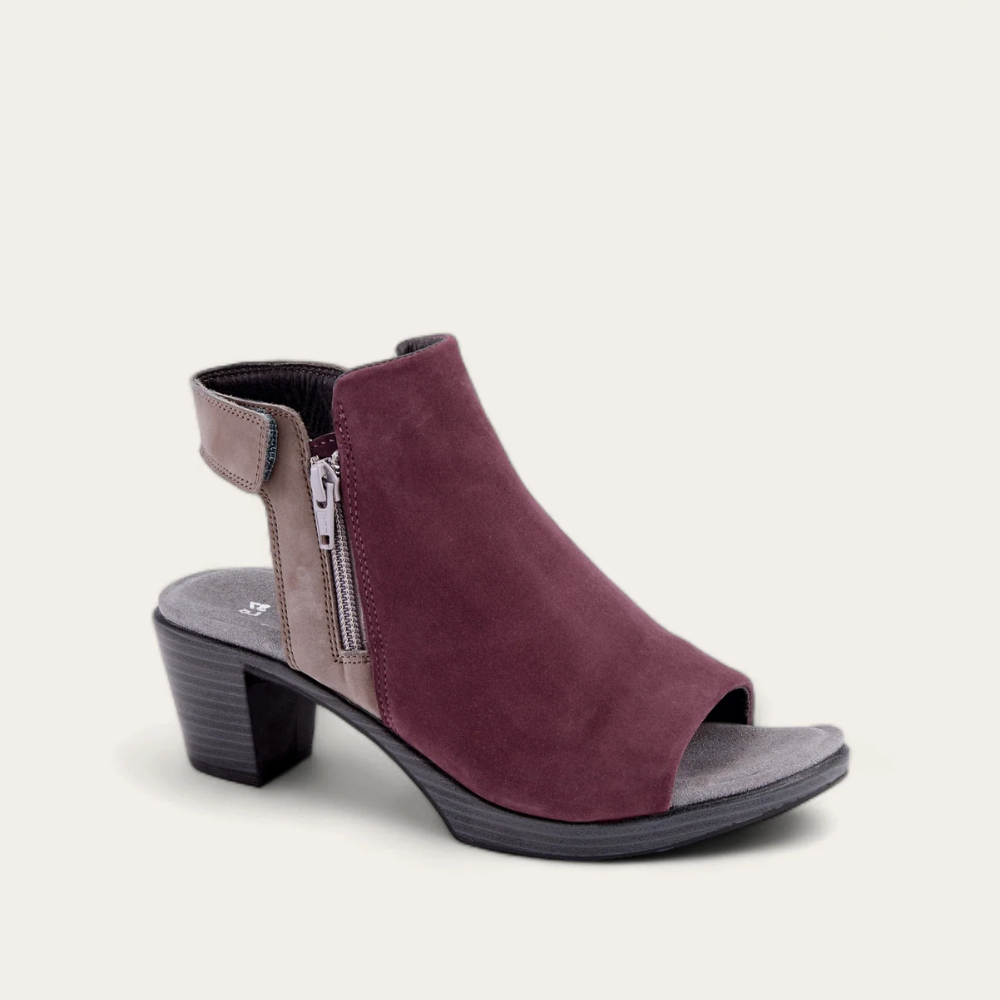 Favorite-_Violet_Nubuck_Shiitake_Nubuck_5663d710-1ae4-4cbc-a80a-dbaff0be0141