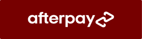 Afterpay logo
