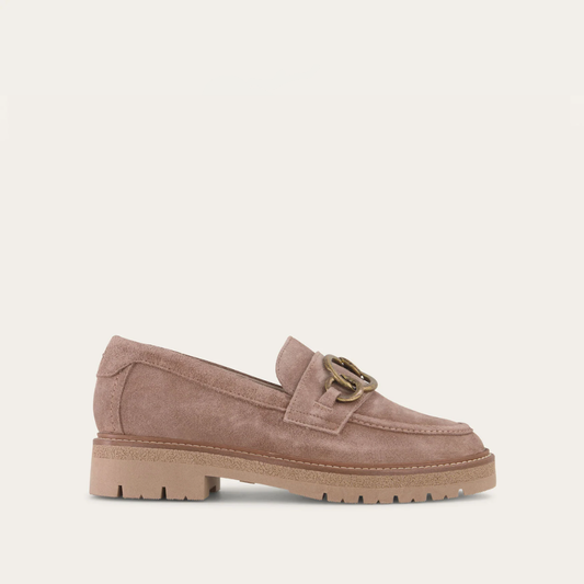Fremont-_Almond_Suede_1_3d3c1485-3a5f-4ab1-bbc9-929cbbe5f5ed
