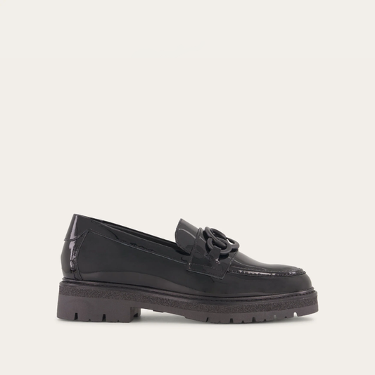 Fremont-_Black_Patent_Leather_1_3c18d7c0-8fbe-4fb0-9f42-11d2e393413a
