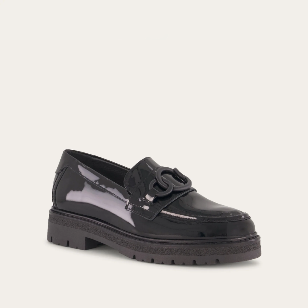 Fremont-_Black_Patent_Leather_2_0ee59e9f-c8ce-45a0-a01f-809251491595