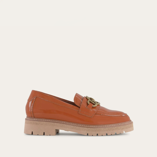 Fremont-_Burnt_Orange_Patent_Leather_1_6bad9098-0fc5-4953-af0a-65b69fed320b
