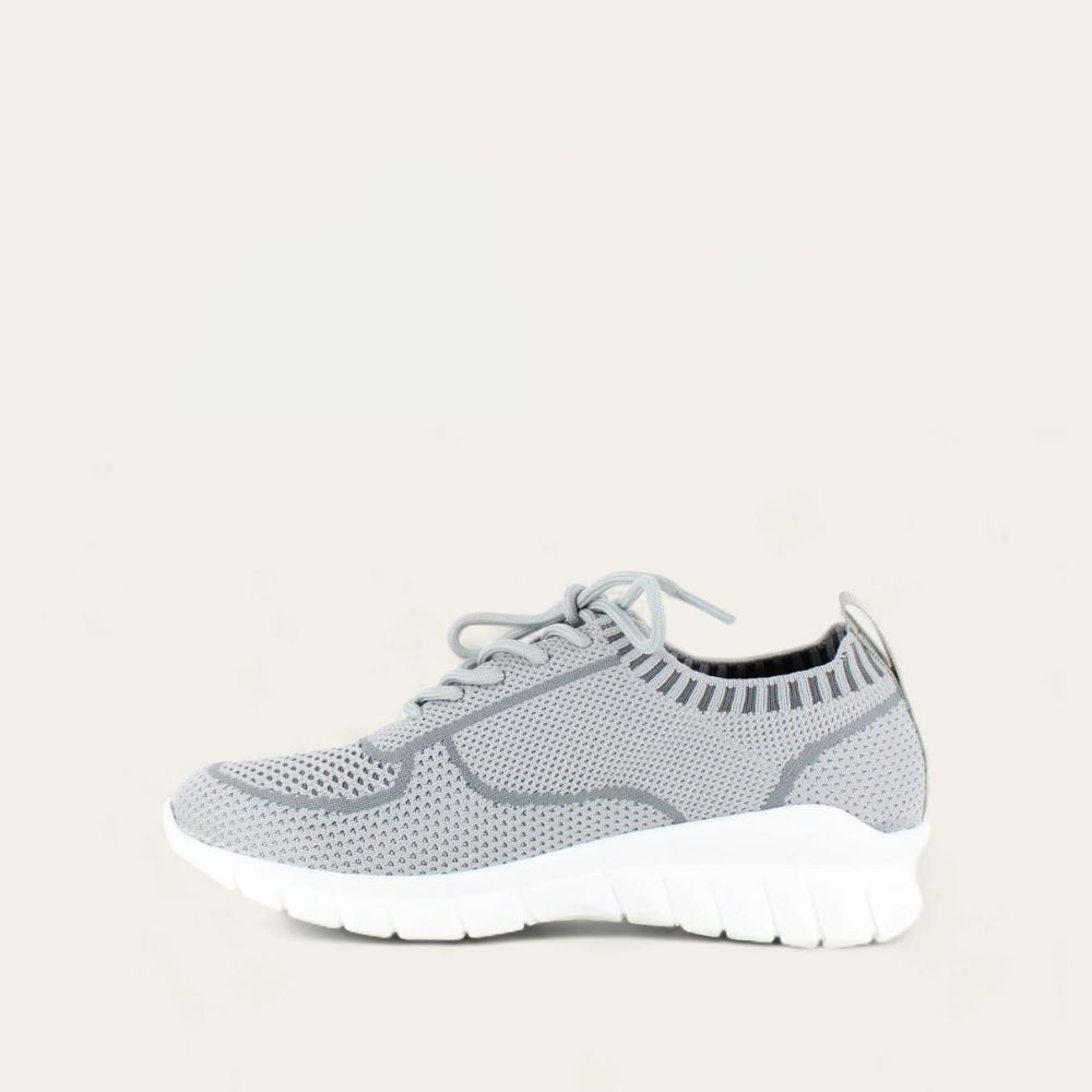 GALAXY-GRAY-2_99a10d2a-9f41-47b2-a0bd-4e868d40fad0