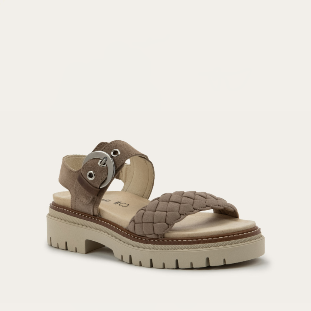 GROVE_ALMOND_SUEDE_2
